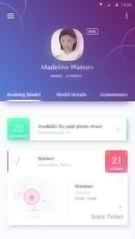 ddos工具下载软件无缝数据同步的企业定制界面